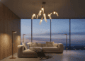 Lichtdesign als Stilmittel