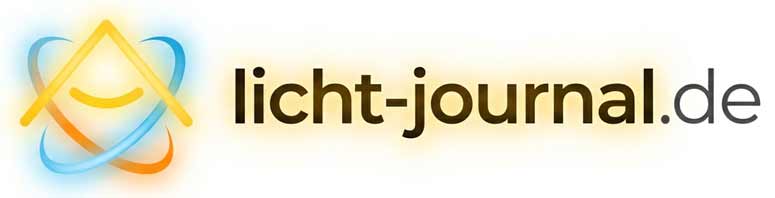 licht-journal.de