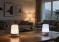 Philips Hue vs IKEA TRÅDFRI