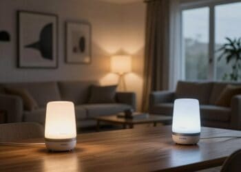 Philips Hue vs IKEA TRÅDFRI