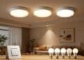 Dimmer Kompatibilität LED Leuchten