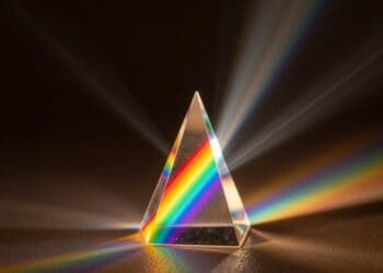 Was bedeutet Lumen Helligkeit