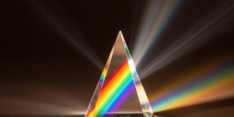 Was bedeutet Lumen Helligkeit